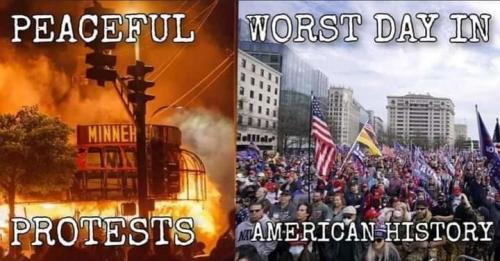 13:26:38 GMT-0600 (CST)