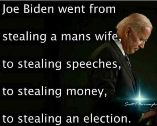 21:13:20 GMT-0600 (CST)