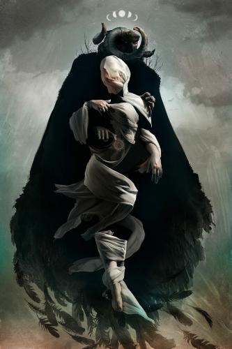 tumblr_0c762f860ca74cdc77b75a2d0c306c59_2b232135_1280