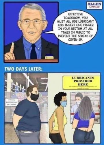 000000000000000000000000000000000000000000000000000000000000000000000000000000000000000000000000000000000000000000000000000000000000000000000000000000000000000000000000000000000000000000000000000esdcv