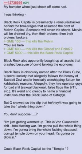 11:09:06 GMT-0600 (CST)