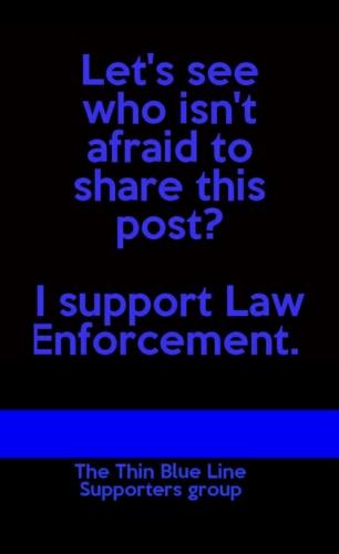 19:49:55 GMT-0800 (PST).image