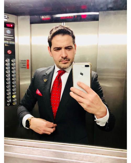 17:24:52 GMT+0100 (WAT)