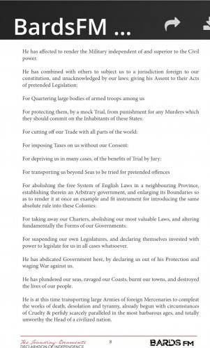 19:09:42 GMT-0600 (CST)