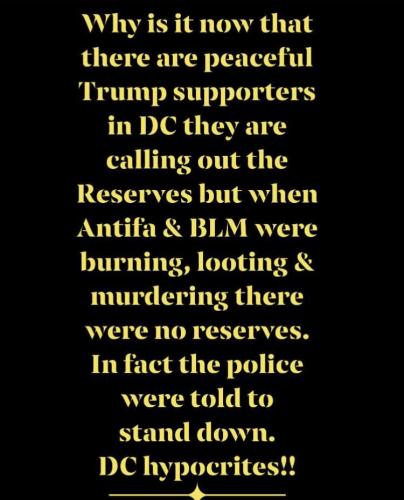 18:36:52 GMT-0500 (EST).image