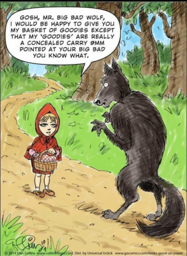 08:35:22 GMT-0500 (EST)