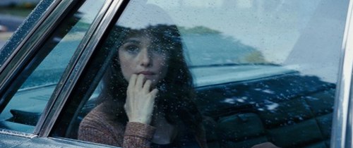 08:42:08 GMT+0100 (CET)