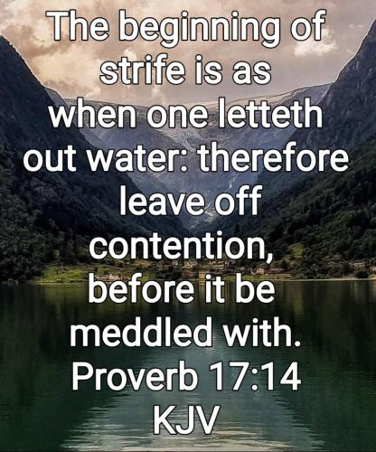 01:43:43 GMT-0800 (PST)