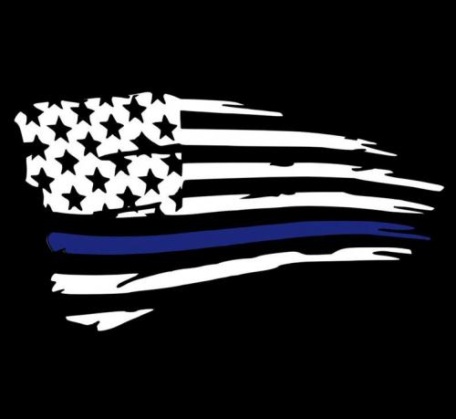 07:55:12 GMT-0600 (CST)