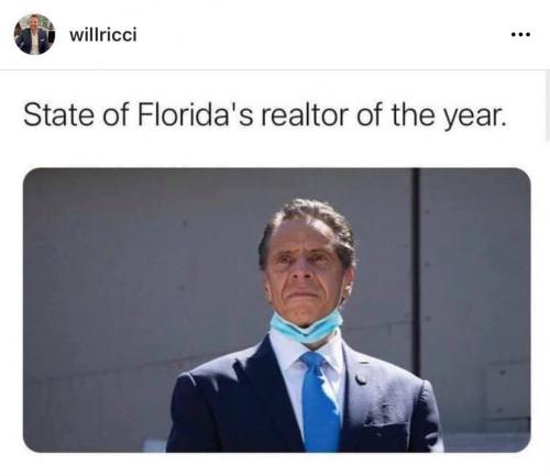 11:33:21 GMT-0600 (CST)