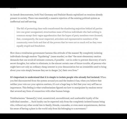 136389007_853832722116924_3384823557835030584_o