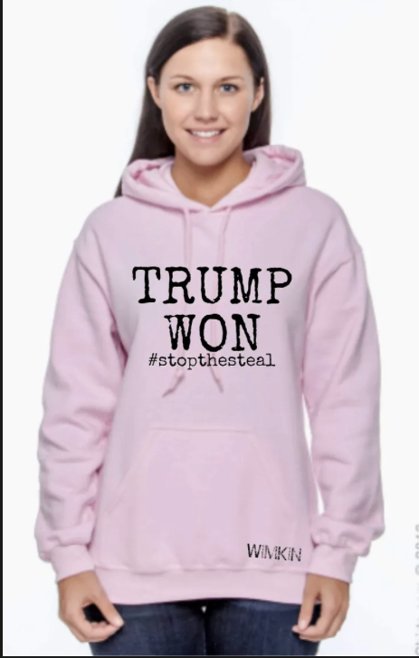 01:19:12 GMT-0600 (CST).image