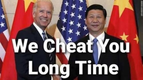 15:06:39 GMT-0600 (CST).image