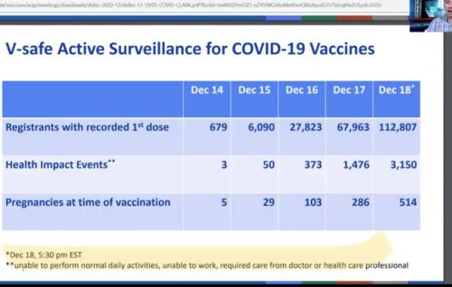 21:32:45 GMT-0600 (CST).image