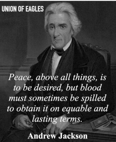 06:41:07 GMT-0600 (CST)