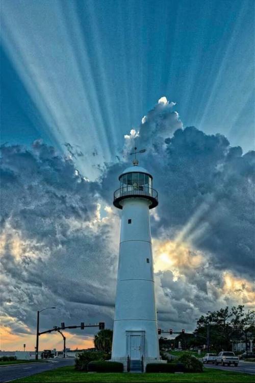 21:28:57 GMT-0500 (EST).image