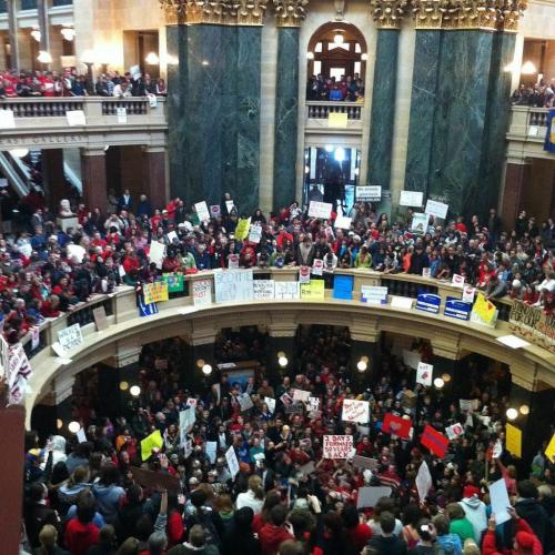 06:11:02 GMT-0600 (CST).*