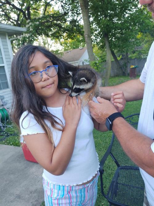 21:52:52 GMT-0600 (CST).image