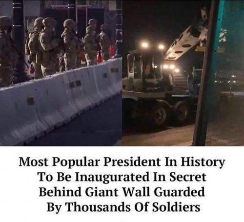 11:53:33 GMT-0600 (CST)