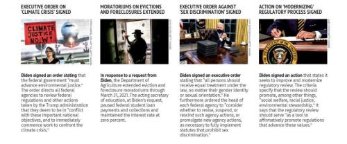 Snipaste_2021-01-30_08-36-58