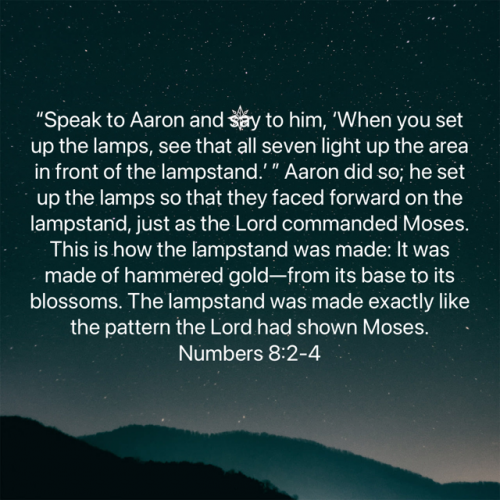 01:21:23 GMT-0500 (EST).image