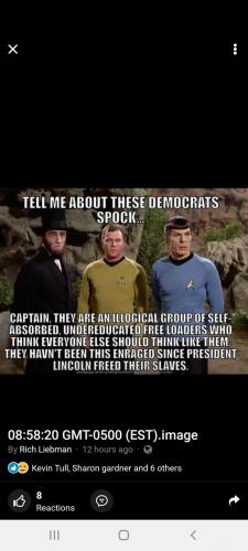 01:21:37 GMT-0800 (PST)