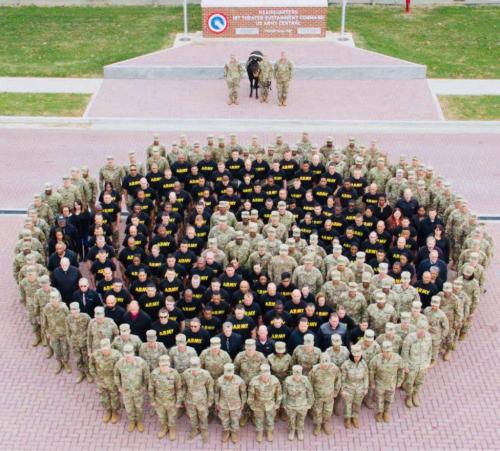 10:24:08 GMT-0500 (EST).image