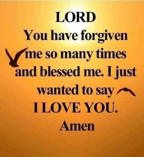 06:39:45 GMT-0600 (CST).image