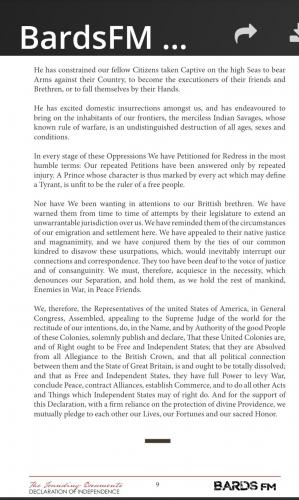 19:09:42 GMT-0600 (CST)