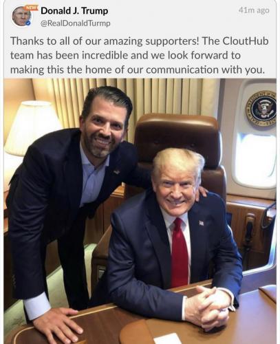 06:18:25 GMT-0500 (EST).image