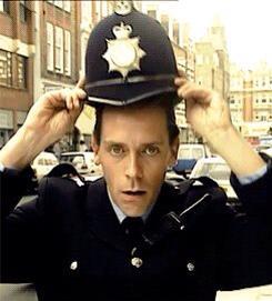 69642_481709348554353_120867164_n