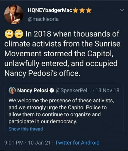 06:57:50 GMT-0600 (CST)