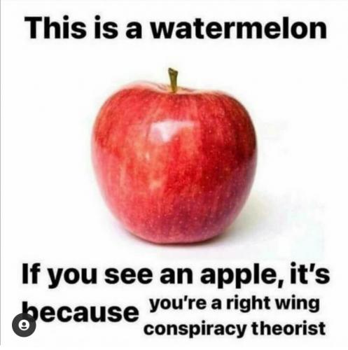 21:00:18 GMT-0800 (PST)