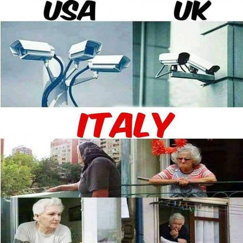 18:07:19 GMT-0500 (EST)