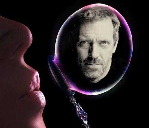 12705725_1523632387967172_2972038579924002724_n