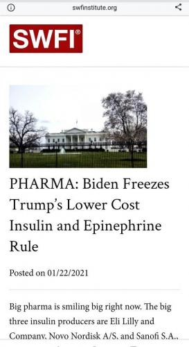 17:48:03 GMT-0800 (PST)