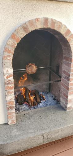 11:00:18 GMT-0800 (PST)