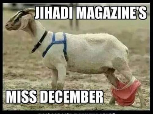 22:57:42 GMT-0600 (CST)