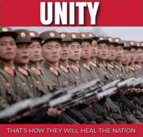 unity05