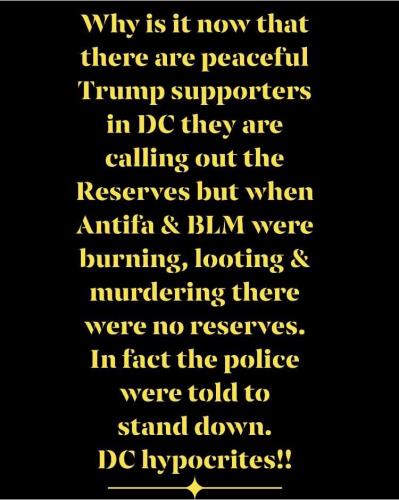 20:00:06 GMT-0800 (PST).image