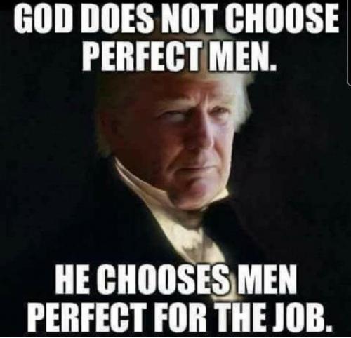 23:13:18 GMT-0500 (EST).image