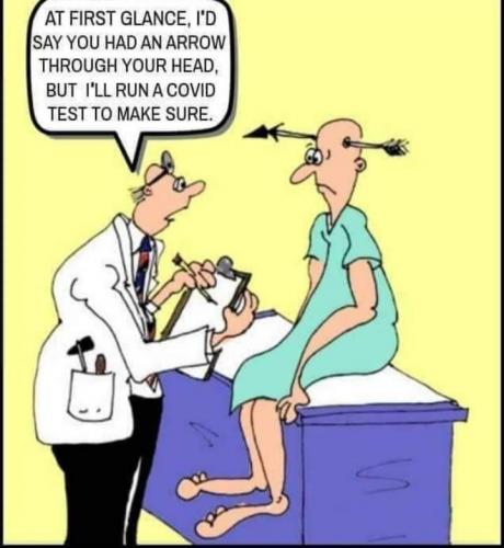 FB_IMG_1610368958916