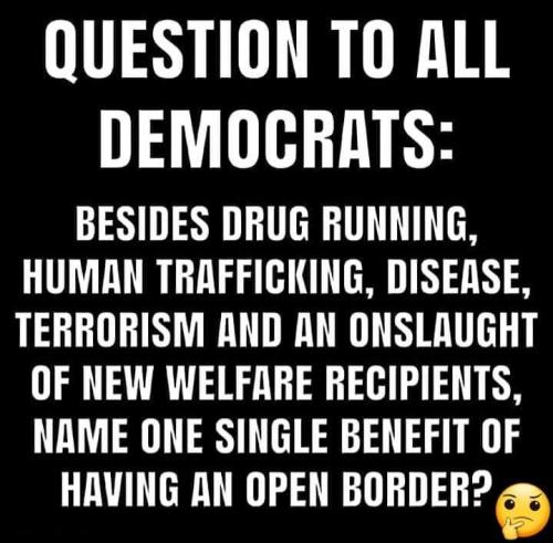 22:58:11 GMT-0600 (CST)