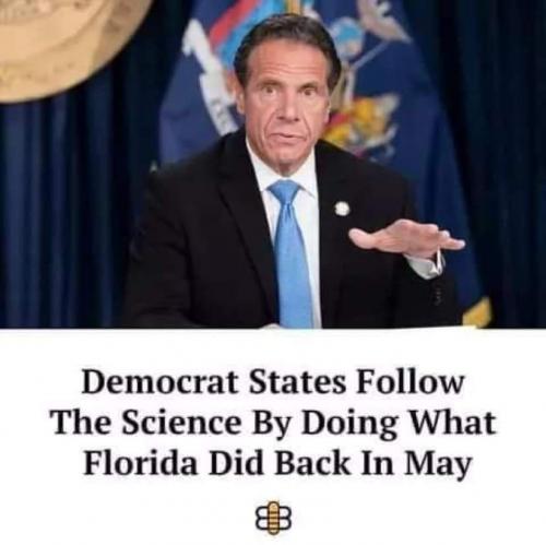 21:43:21 GMT-0500 (EST)