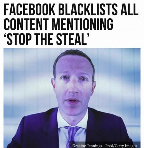 11:34:45 GMT-0500 (EST)