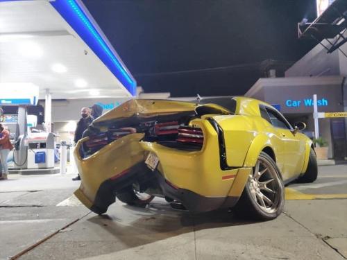 19:12:37 GMT-0700 (MST).image