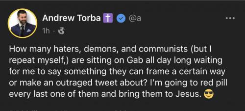 18:12:18 GMT-0500 (EST).image