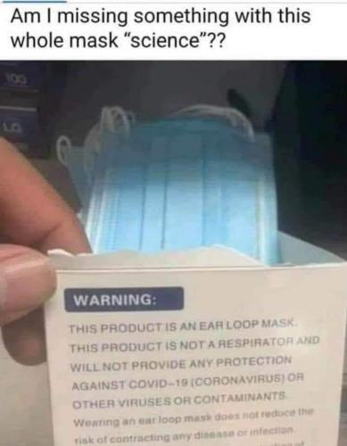 12:20:08 GMT-0600 (CST).image