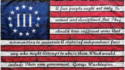 09:02:45 GMT-0600 (CST)