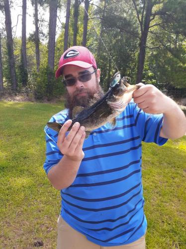 13:14:35 GMT-0500 (EST)